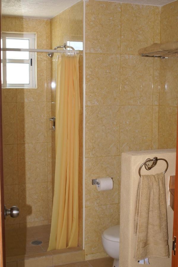 Suites Riviera Канкун Екстериор снимка