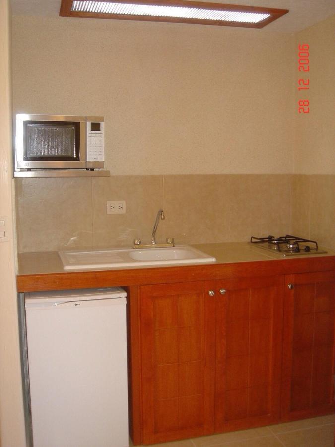 Suites Riviera Канкун Екстериор снимка