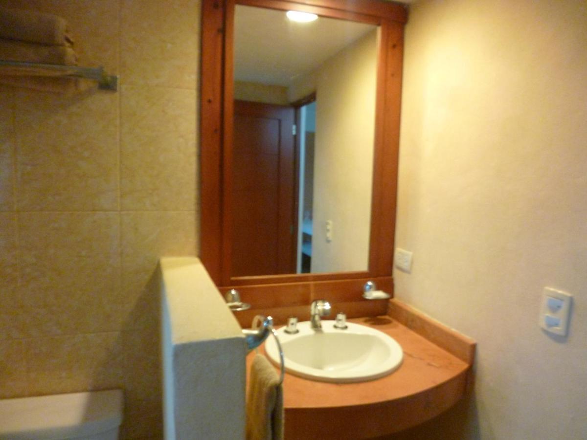 Suites Riviera Канкун Екстериор снимка