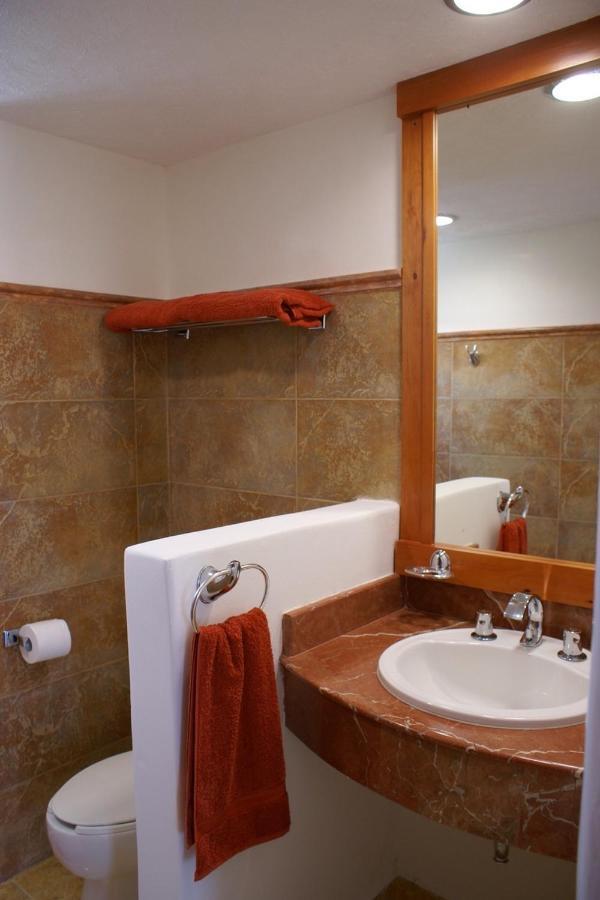 Suites Riviera Канкун Екстериор снимка