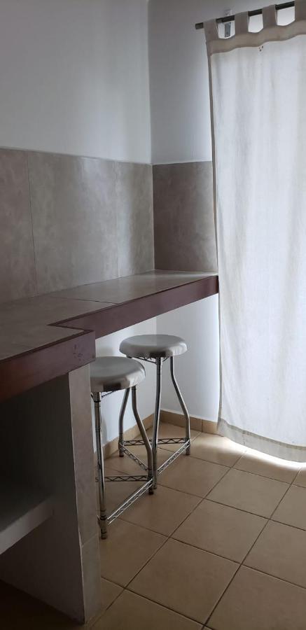 Suites Riviera Канкун Екстериор снимка