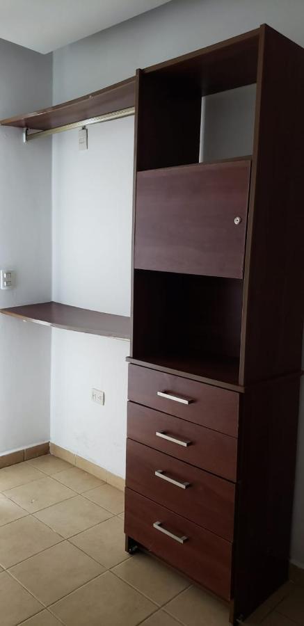 Suites Riviera Канкун Екстериор снимка