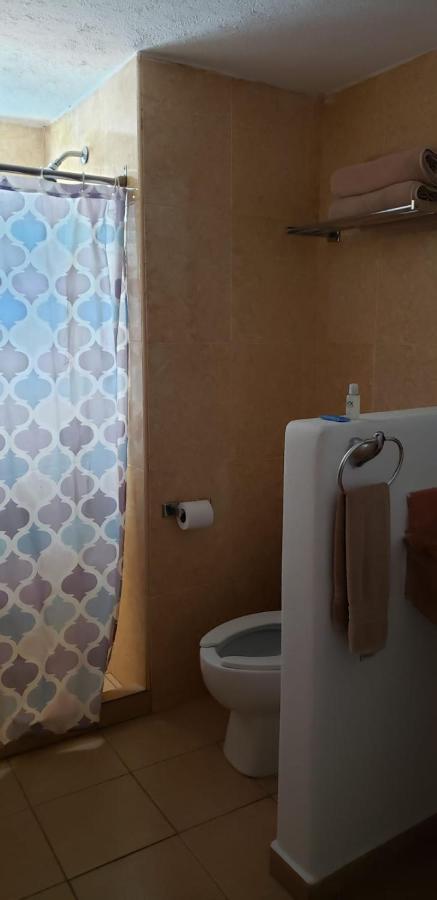 Suites Riviera Канкун Екстериор снимка