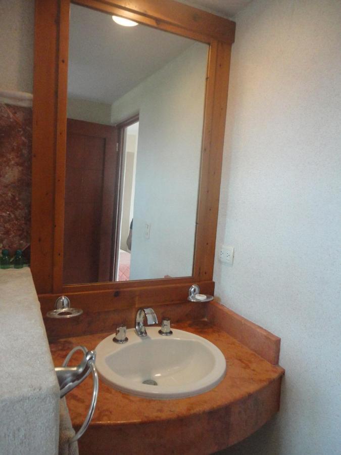 Suites Riviera Канкун Екстериор снимка