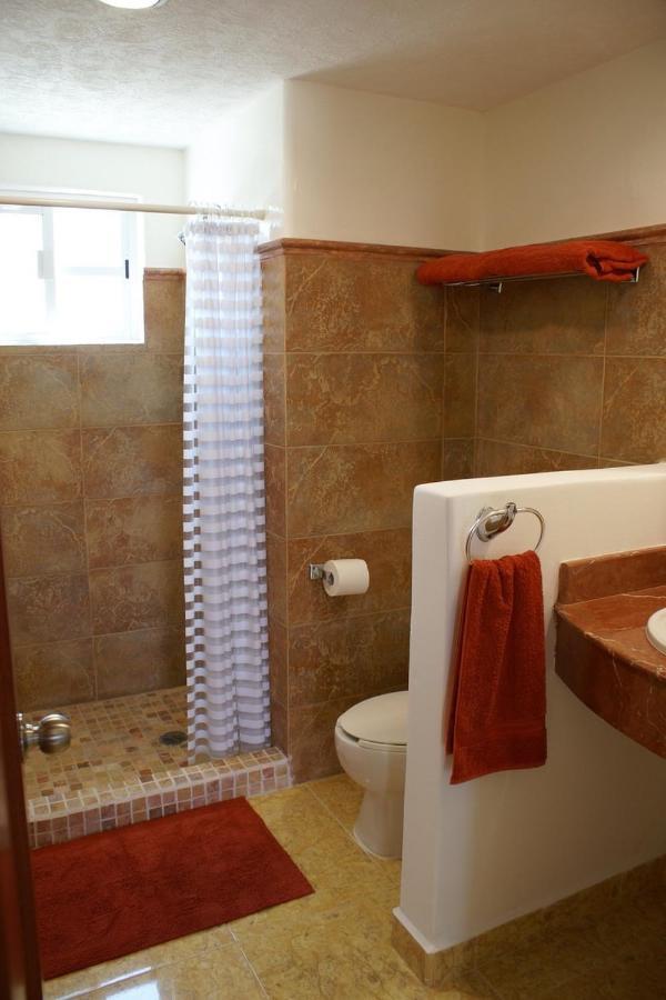 Suites Riviera Канкун Екстериор снимка